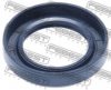 FEBEST 95GAY-38581111L Seal, drive shaft